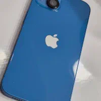 گوشی موبایل