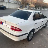 خودرو|خودرو سواری و وانت|بم, |دیوار