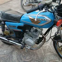 نیکتاز ۲۰۰جفت دیسک