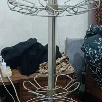 استند کابینت