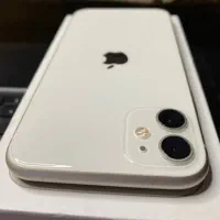 ایفون ۱۱ پلمپ