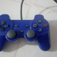 ps2|کنسول، بازی ویدئویی و آنلاین|اردبیل, |دیوار