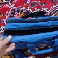 کیف دستی لپ تاپ|کیف، کفش، کمربند|تبریز, |دیوار