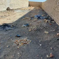۴ دیواری،معاوضه با خودرو هم انجام می‌شود|فروش دفتر صنعتی، کشاورزی، تجاری|قم, شهدا|دیوار