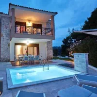 سوئیت اجاره ای