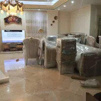 باربری حمل بار اثاثیه منزل کارگرخالی اسباب کشی|خدمات حمل و نقل|تهران, نارمک|دیوار