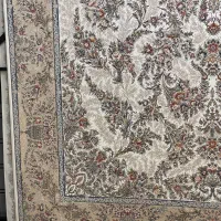 فرش ۱۲۰۰شانه با قیمتی باور نکردنی در فرش میثم
