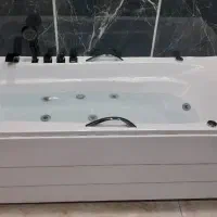 تک نفره وان|لوازم حمام|پردیس, فاز ۱|دیوار