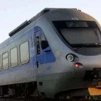 بلیط قطار هواپیما کنسلی پیش فروش