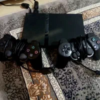 کنسول بازی|کنسول، بازی ویدئویی و آنلاین|آباده, |دیوار