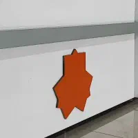 استخدامی مهندس مکانیک خودرو