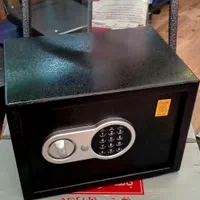 سیف باکس صندوق الکترونیکی فرسام رمزدار ترازو فرسام|فروشگاه و مغازه|لاهیجان, بازکیاگوراب|دیوار