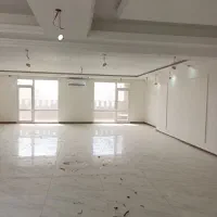 پنت هاوس ۳۰۰ متری رودهن