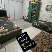 خانه فروشی|فروش آپارتمان|اسلام‌شهر, شهرک مهدیه|دیوار