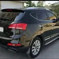 جک s5اتومات 96 فوری