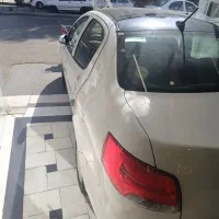 رانا پلاس پاناروما مدل۱۴۰۲|خودرو سواری و وانت|قم, قم نو|دیوار