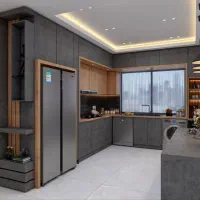 پیش-فروش-مرحله-نازک-کاری-سازه-بتن