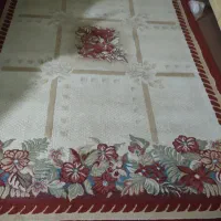 گلیم فرش