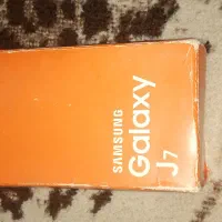 a10s و j7|موبایل|ایذه, |دیوار