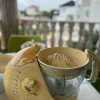 غذا ساز اصل مولینکس|خردکن، آسیاب، غذاساز|تهران, سازمان آب|دیوار