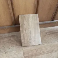 کفپوش اضافه اومده