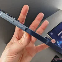 GALAXY A55 256G