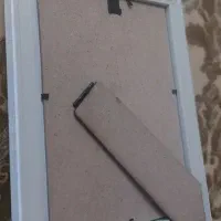 قاب عکس تابلو ارسال به قرچک رایگان|تابلو، نقاشی، عکس|تهران, بازار|دیوار