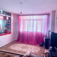 فروش آپارتمان ۵۷ متری ۱ خوابه طبقه ۳|فروش آپارتمان|چناران, |دیوار