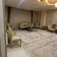 سه خواب / عطاران / دوسالنه / غرق در نور