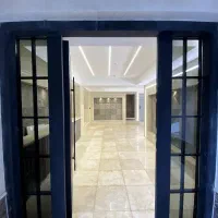 112-متری-لوکیشن-خاص-منظریه
