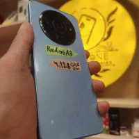 REDMI A3 128GIG