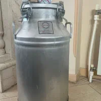 دستگاه گلاب گیری