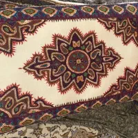 فروش وسایل منزل با تخفیف ویژه رفسنجان