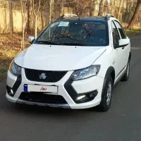 معاوضه کوییک کارکرده با صفر