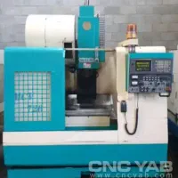 اپراتور فرز cncمسلط ب برنامه نویسی با پاورمیل