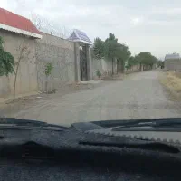 باغ ویلا
