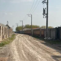 ۲۵۰متر زمین مسکونی با آب برق گاز شاهنامه80