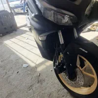 ایروکس nx۱۵۵