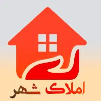 اجاره مغازه|اجارهٔ مغازه و غرفه|ری, شهرری|دیوار