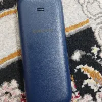 گوشی عادی  سامسونگ|موبایل|اهواز, اهواز|دیوار