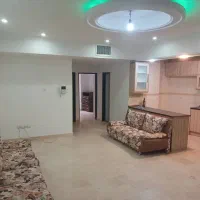 گلابدره۸۰متر۲خواب۱۲مترپاسیوپارکینگ آسانسورانباری