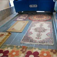 قالیشویی مبل مرجان البرزمارلیک فردیس اندیشه ملارد|خدمات نظافت|ملارد, |دیوار