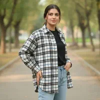 فروش لباس|لباس|یزد, |دیوار