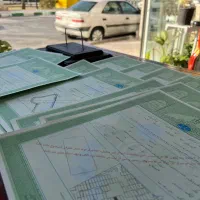 دو-دنگ-از-زمین-شش-دانگ-در-گلبهار-چسبیده-به-مترو