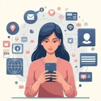 استخدام آدمین در روبیکا