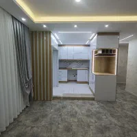 فاز-یک-پشت-بانک-ملی-مجتمع-سبلان