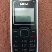 گوشی ساده ۱۲۰۲|موبایل|ملایر, |دیوار