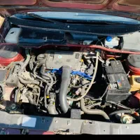 پژو۴۰۵ جی ال ایکس|خودرو سواری و وانت|شیراز, کوشک میدان|دیوار