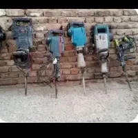 تخریب...شبانه روزی