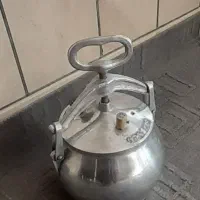 زودپز ۴ لیتری هادی